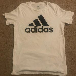 Adidas Shirt